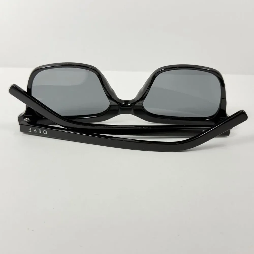 DIFF EYEWEAR diff eyewear